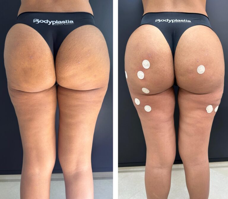 WhatsApp Image 2025-07-10 at 13.48.14