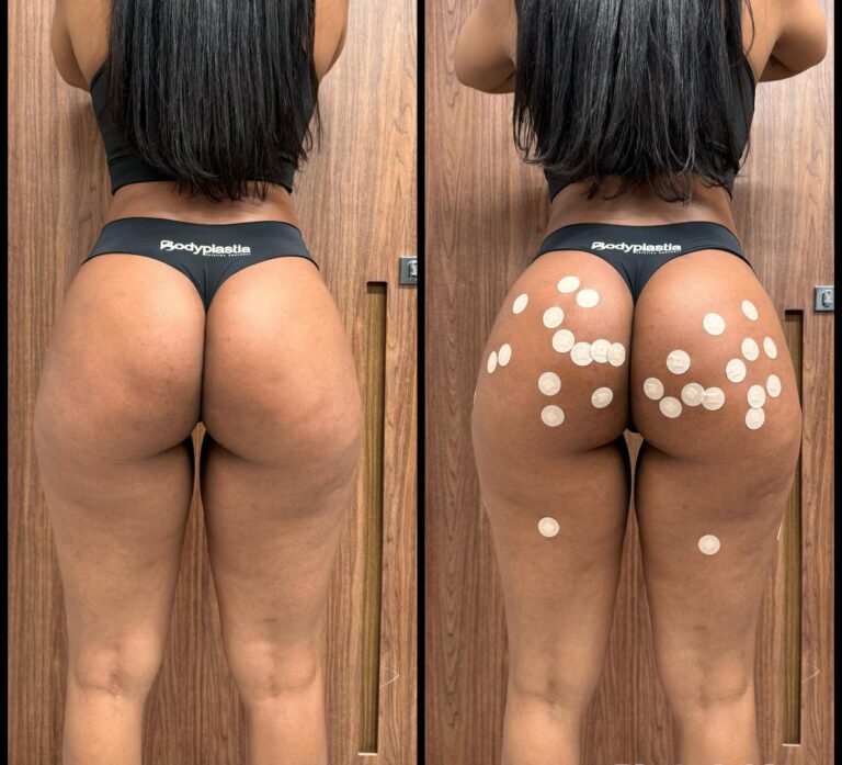 WhatsApp Image 2025-07-10 at 13.48.15 (3)