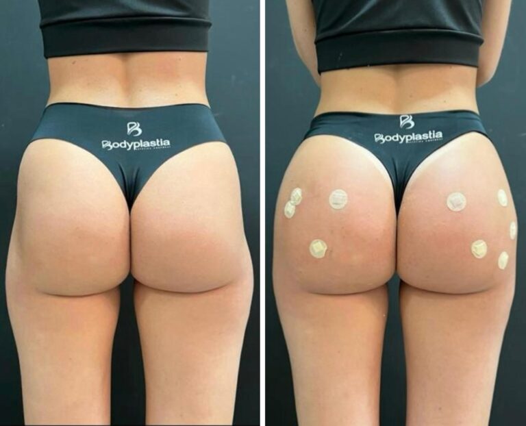 WhatsApp Image 2025-07-10 at 13.48.15