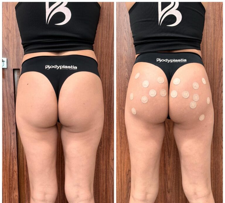 WhatsApp Image 2025-07-10 at 13.48.16