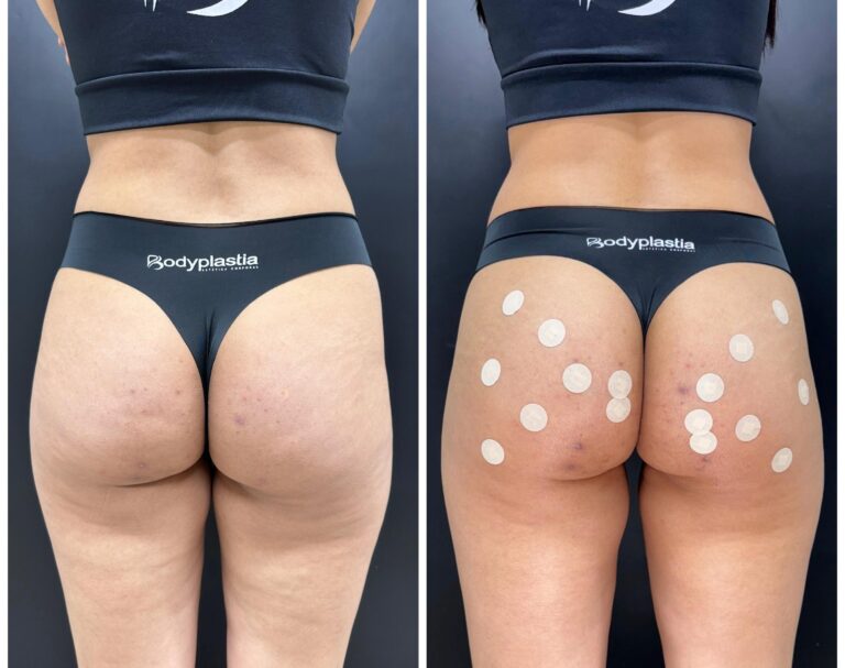 WhatsApp Image 2025-08-09 at 11.42.07 (2)