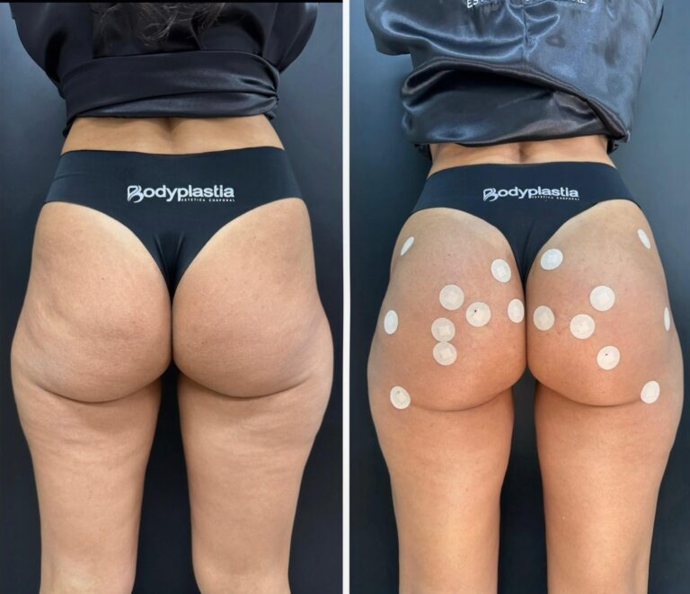 WhatsApp Image 2025-08-09 at 11.46.14